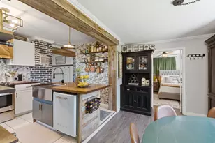 551 W 100 N, Payson, UT 84651 - Photo 19