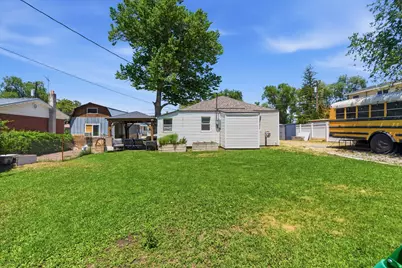 551 W 100 N, Payson, UT 84651 - Photo 49