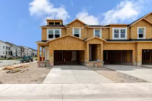 1489 W Banner Dr, Saratoga Springs, UT 84045 - Photo 1