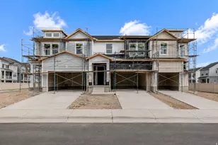 1489 W Banner Dr, Saratoga Springs, UT 84045 - Photo 1