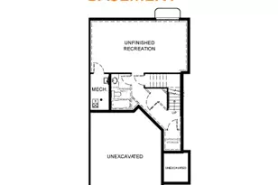 1489 W Banner Dr, Saratoga Springs, UT 84045 - Photo 5