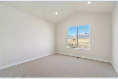 7646 S Flattop Mount Dr W #357, West Jordan, UT 84081 - Photo 11