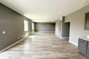 7646 S Flattop Mount Dr W, West Jordan, UT 84081 - Photo 21