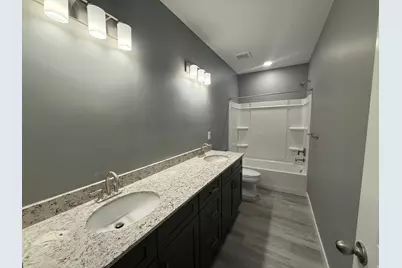 7646 S Flattop Mount Dr W #357, West Jordan, UT 84081 - Photo 27