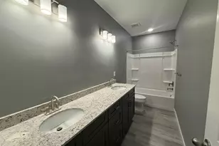 7646 S Flattop Mount Dr W, West Jordan, UT 84081 - Photo 27