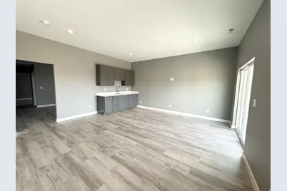 7646 S Flattop Mount Dr W #357, West Jordan, UT 84081 - Photo 23