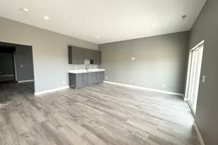 7646 S Flattop Mount Dr W, West Jordan, UT 84081 - Photo 23