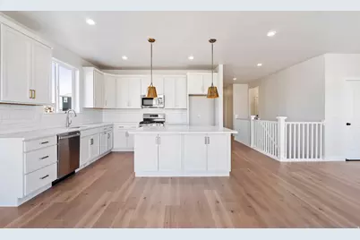 7646 S Flattop Mount Dr W #357, West Jordan, UT 84081 - Photo 7