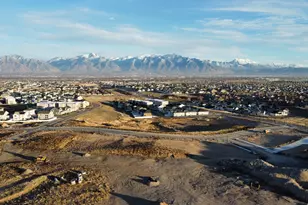 7646 S Flattop Mount Dr W, West Jordan, UT 84081 - Photo 29