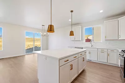 7646 S Flattop Mount Dr W #357, West Jordan, UT 84081 - Photo 9