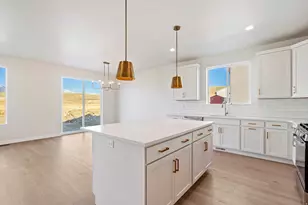7646 S Flattop Mount Dr W, West Jordan, UT 84081 - Photo 9