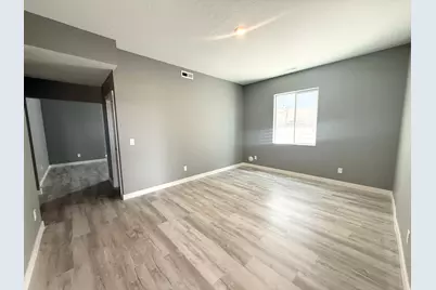7646 S Flattop Mount Dr W #357, West Jordan, UT 84081 - Photo 25