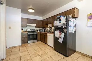 210 N Pingree Ave, Ogden, UT 84404 - Photo 29