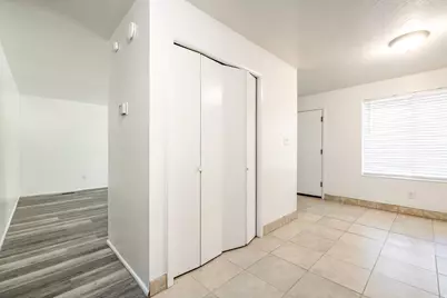 210 N Pingree Ave, Ogden, UT 84404 - Photo 13