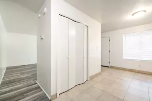 210 N Pingree Ave, Ogden, UT 84404 - Photo 13