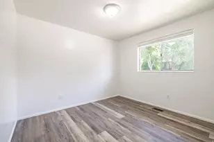 210 N Pingree Ave, Ogden, UT 84404 - Photo 15