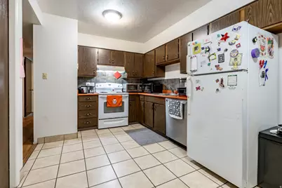 210 N Pingree Ave, Ogden, UT 84404 - Photo 21