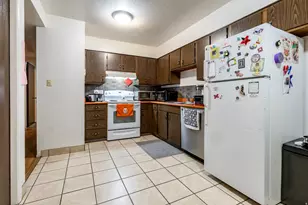 210 N Pingree Ave, Ogden, UT 84404 - Photo 21