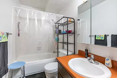 210 N Pingree Ave, Ogden, UT 84404 - Photo 23