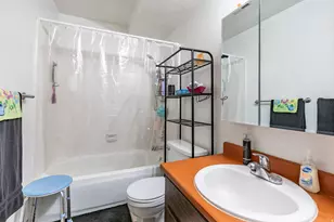 210 N Pingree Ave, Ogden, UT 84404 - Photo 23