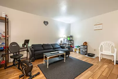 210 N Pingree Ave, Ogden, UT 84404 - Photo 19