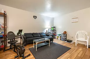 210 N Pingree Ave, Ogden, UT 84404 - Photo 19