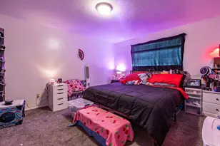 210 N Pingree Ave, Ogden, UT 84404 - Photo 25