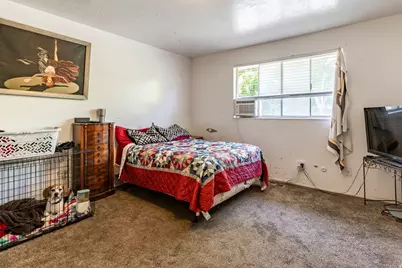 210 N Pingree Ave, Ogden, UT 84404 - Photo 31