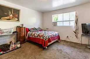 210 N Pingree Ave, Ogden, UT 84404 - Photo 31