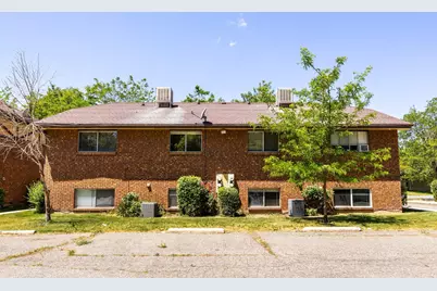 210 N Pingree Ave, Ogden, UT 84404 - Photo 3