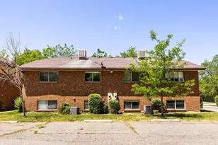 210 N Pingree Ave, Ogden, UT 84404 - Photo 3