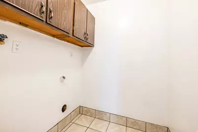 210 N Pingree Ave, Ogden, UT 84404 - Photo 17