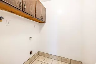 210 N Pingree Ave, Ogden, UT 84404 - Photo 17