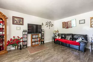 210 N Pingree Ave, Ogden, UT 84404 - Photo 27