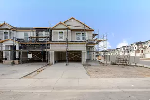 1497 W Banner Dr, Saratoga Springs, UT 84045 - Photo 1