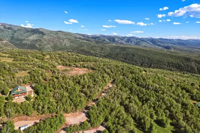 22488 N 13904 E #30, Fairview, UT 84629 - Photo 35