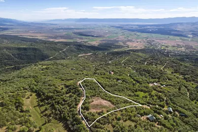 22488 N 13904 E #30, Fairview, UT 84629 - Photo 3
