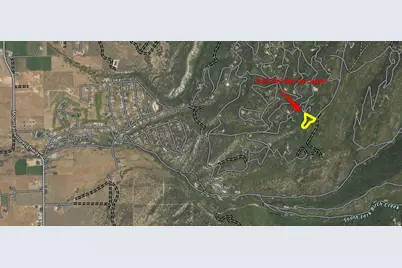 22488 N 13904 E #30, Fairview, UT 84629 - Photo 15