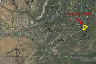 22488 N 13904 E, Fairview, UT 84629 - Photo 15