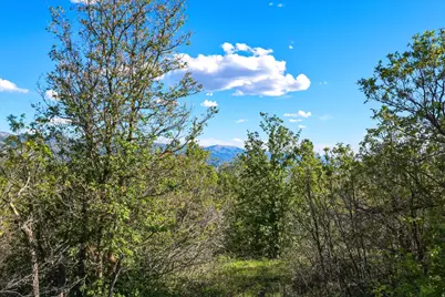 22488 N 13904 E #30, Fairview, UT 84629 - Photo 23
