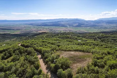 22488 N 13904 E #30, Fairview, UT 84629 - Photo 41