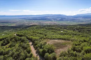 22488 N 13904 E, Fairview, UT 84629 - Photo 41