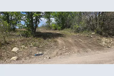 22488 N 13904 E #30, Fairview, UT 84629 - Photo 9