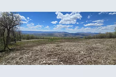 22488 N 13904 E #30, Fairview, UT 84629 - Photo 13