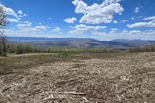 22488 N 13904 E, Fairview, UT 84629 - Photo 13
