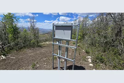 22488 N 13904 E #30, Fairview, UT 84629 - Photo 7