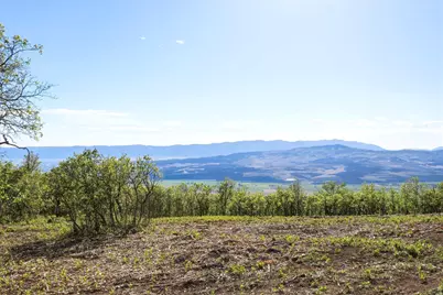 22488 N 13904 E #30, Fairview, UT 84629 - Photo 21