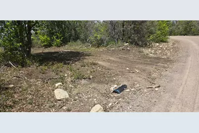 22488 N 13904 E #30, Fairview, UT 84629 - Photo 9