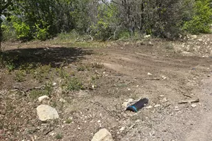 22488 N 13904 E, Fairview, UT 84629 - Photo 9