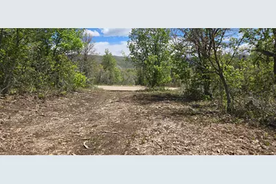 22488 N 13904 E #30, Fairview, UT 84629 - Photo 11